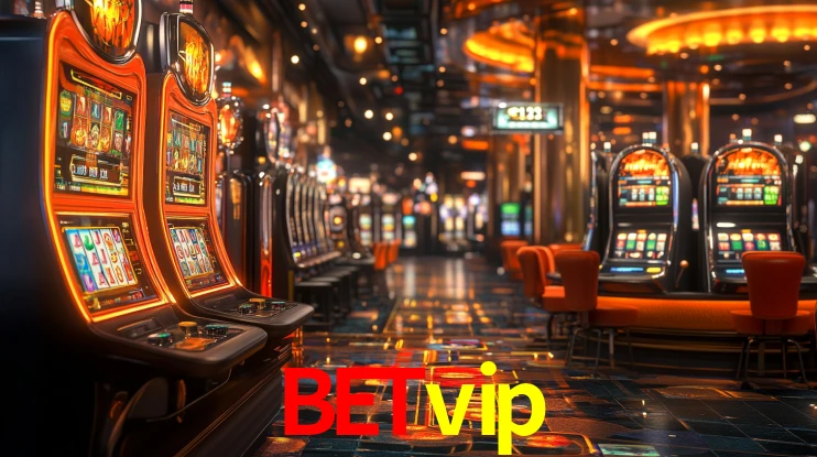 betvip